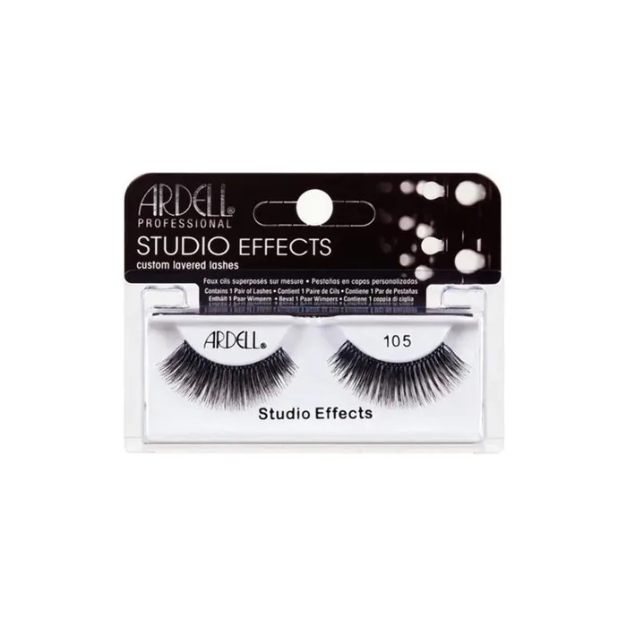 Ardell 105 Studio Effect Lashes