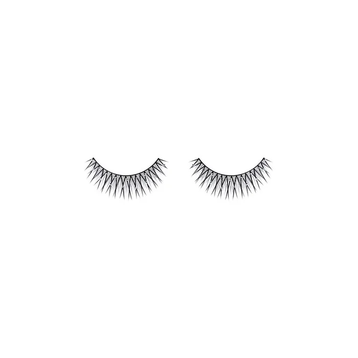 Ardell Elegant Romantic False Eyelashes