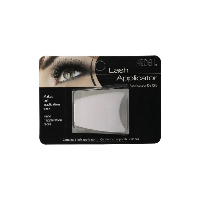 Ardell Lash Applicator for False Eyelashes