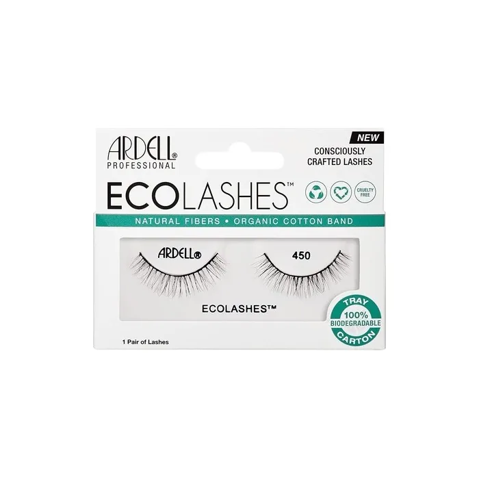Ardell ECO Lash 450