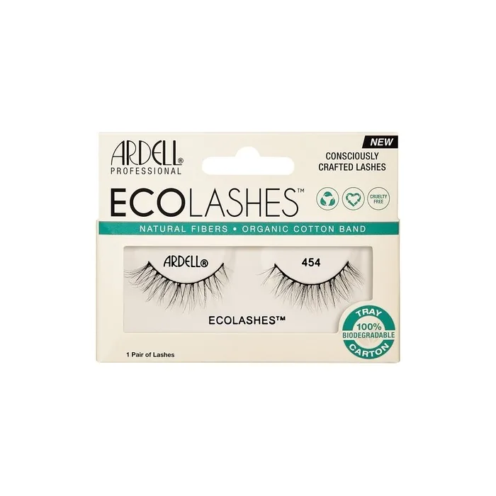 Ardell ECO Lash 454