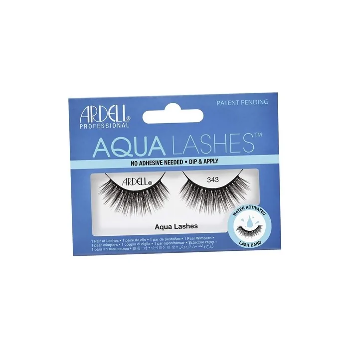 Ardell Aqua Lashes 343