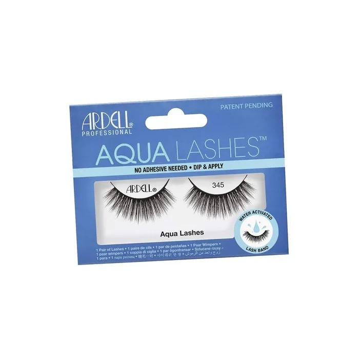 Ardell Aqua Lash 345