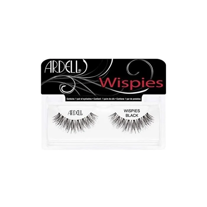 ARDELL Eyelash Treatments