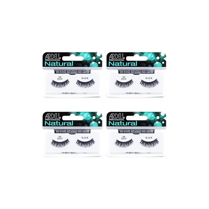 Ardell Demi Fancies False Eyelashes
