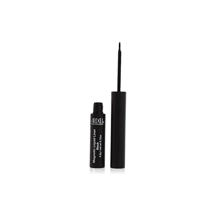 ARDELL Professional Magnetic Liquid Liner 3.5g