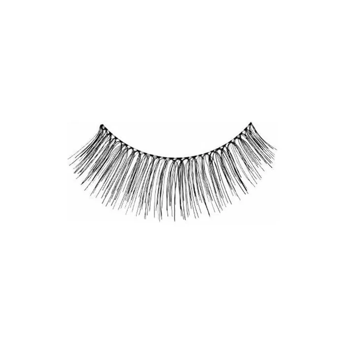 Ardell Wispies Cluster Natural 105 Black