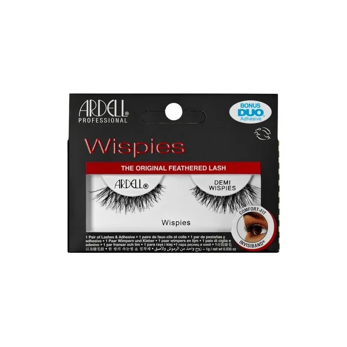 Ardell Demi Wispies Eyelashes