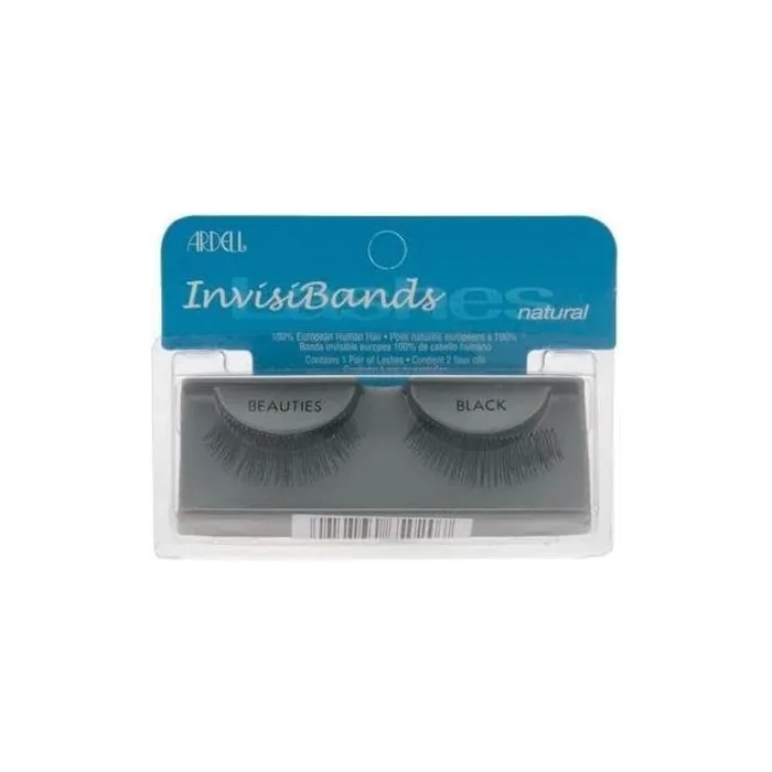 Ardell Beauties Lashes