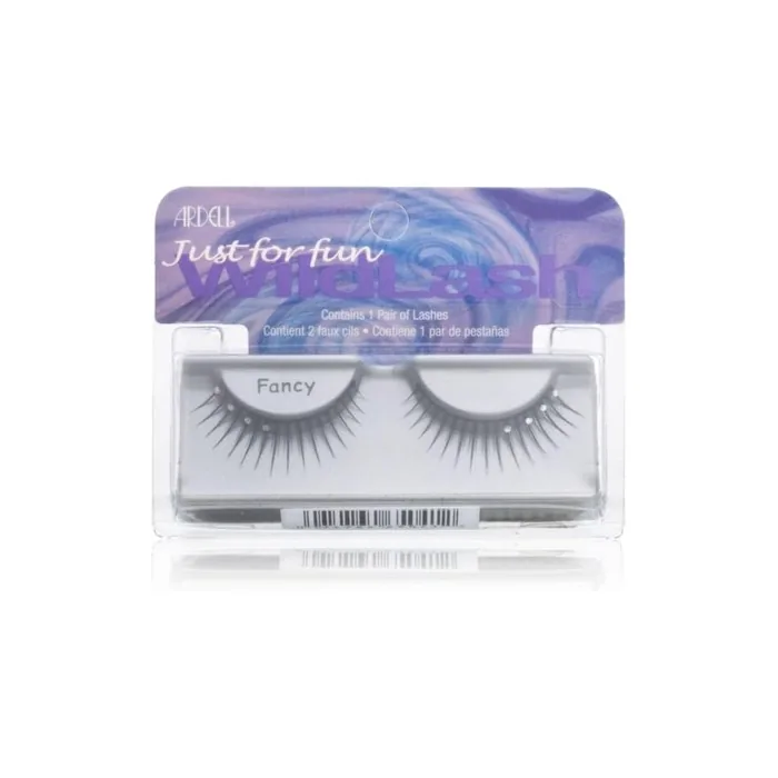 Ardell Fancy Eye Lashes