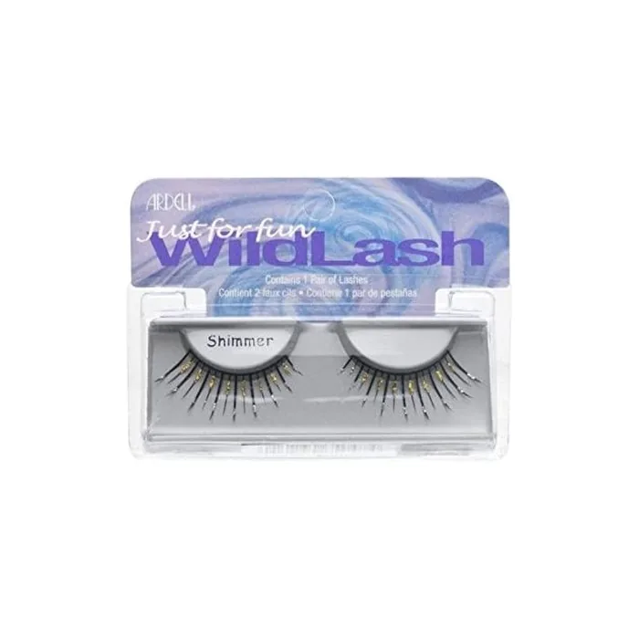 ARDELL Shimmer Eyelashes