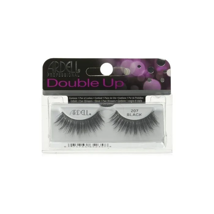 ARDELL Double Up 207 Eye Lashes
