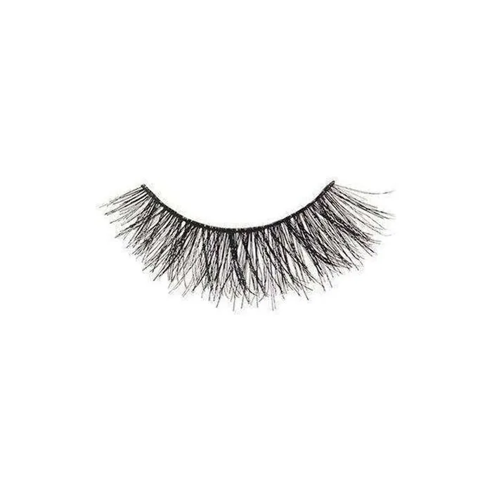 Ardell Double Up Demi Wispies False Strip Lashes