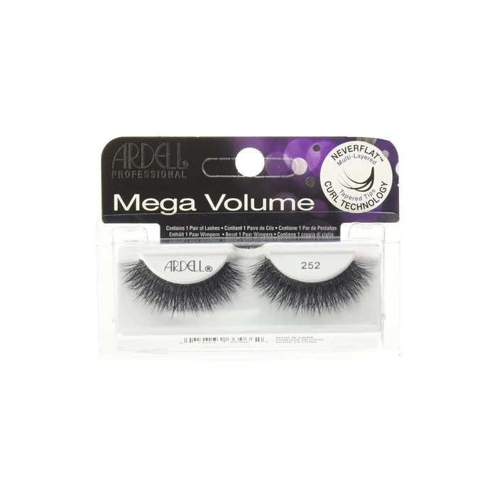 ARDELL Mega Volume Lash 252 25g
