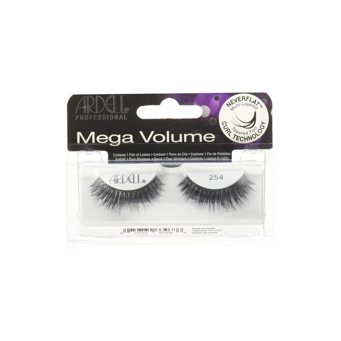 ARDELL Mega Volume Lash 254 25g