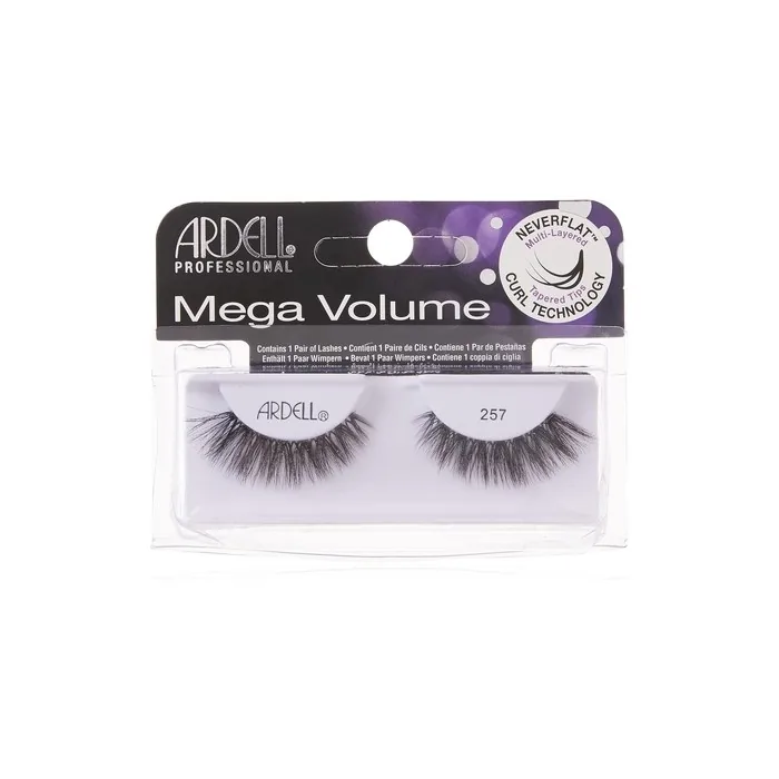 ARDELL Mega Volume Lash 255 25g