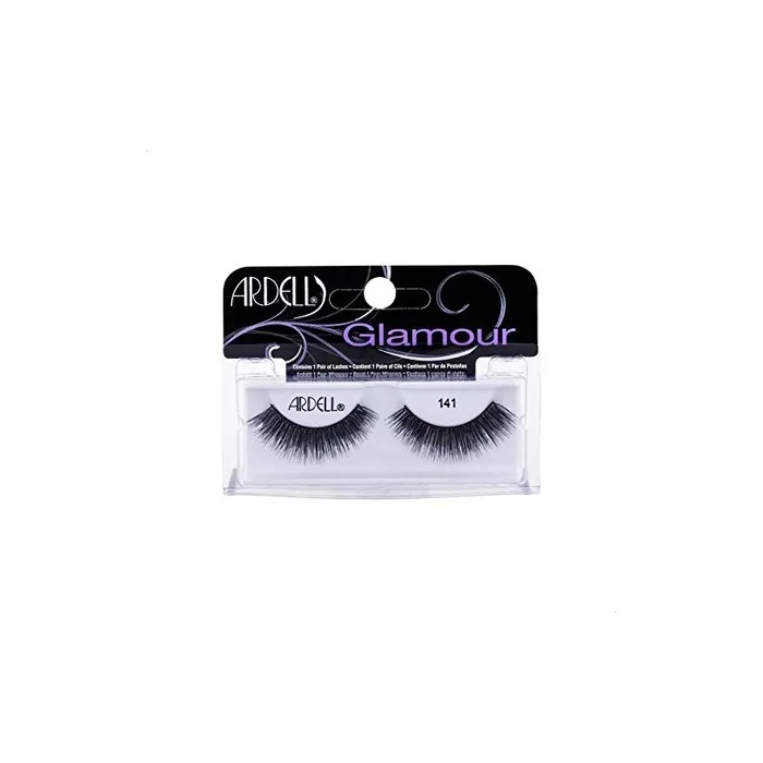 Ardell Glamour Lashes #141