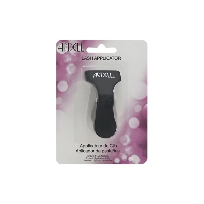 ARDELL Professional Lash Applicator