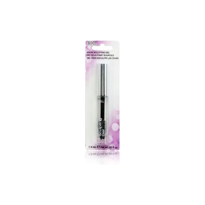 Ardell Brow Sculpting Gel Clear - Original Formula