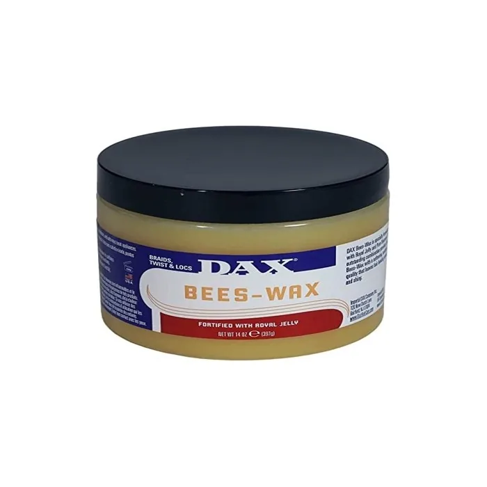 DAX Hair Removal Wax