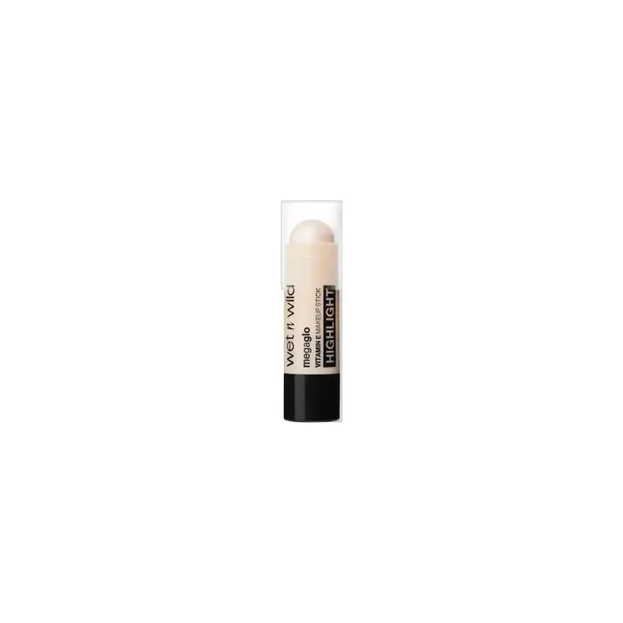 Wet N Wild Megaglo Illuminator Stick