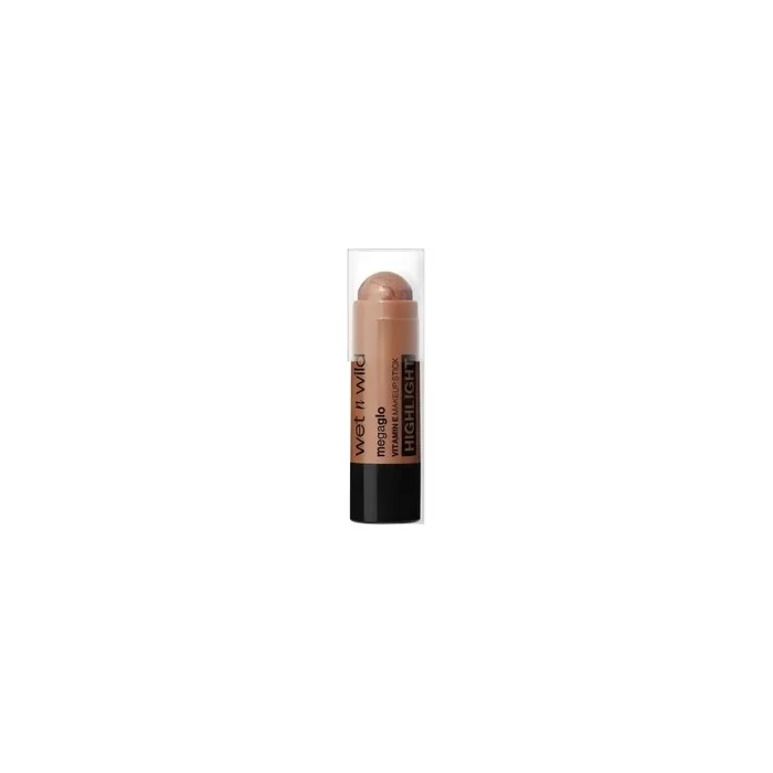 Wet N Wild Megaglow Illuminator Stick
