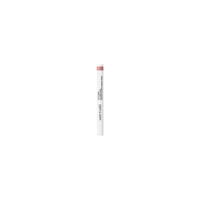Wet N Wild Lip Liner Perfect Pout