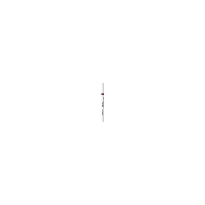 Wet N Wild Lip Liner Perfect Pout