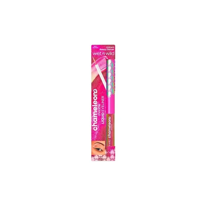 Wet n Wild Chameleon Chrome Eyeliner Galaxy Dancer