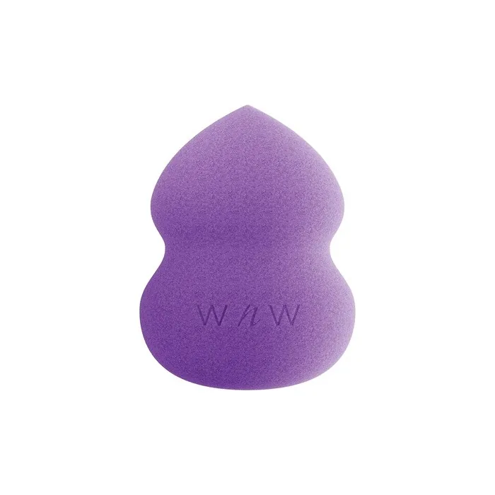 Hourglass Makeup Sponge