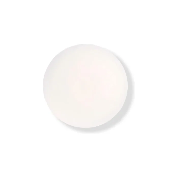 Wet n Wild 5 in 1 Essence Primer Liquid with Calendula and Rosewater 75ml
