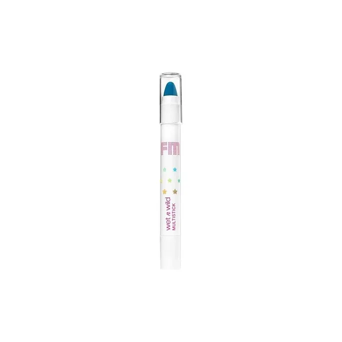 Wet N Wild Fantasy Makers Multistick Stay Cool Versatile Makeup Stick