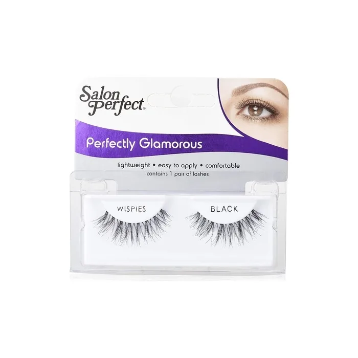 Bifull Perfect Glamorous Complete Wispies