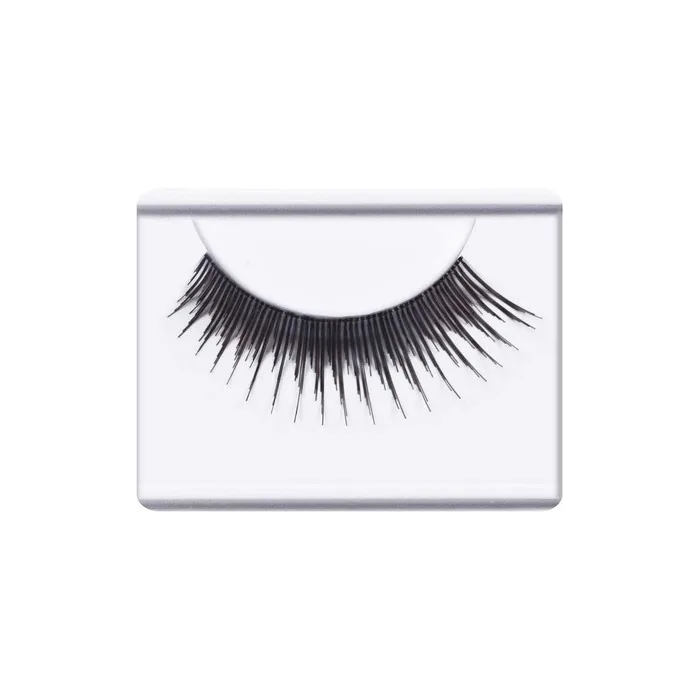 Strip Lashes 300