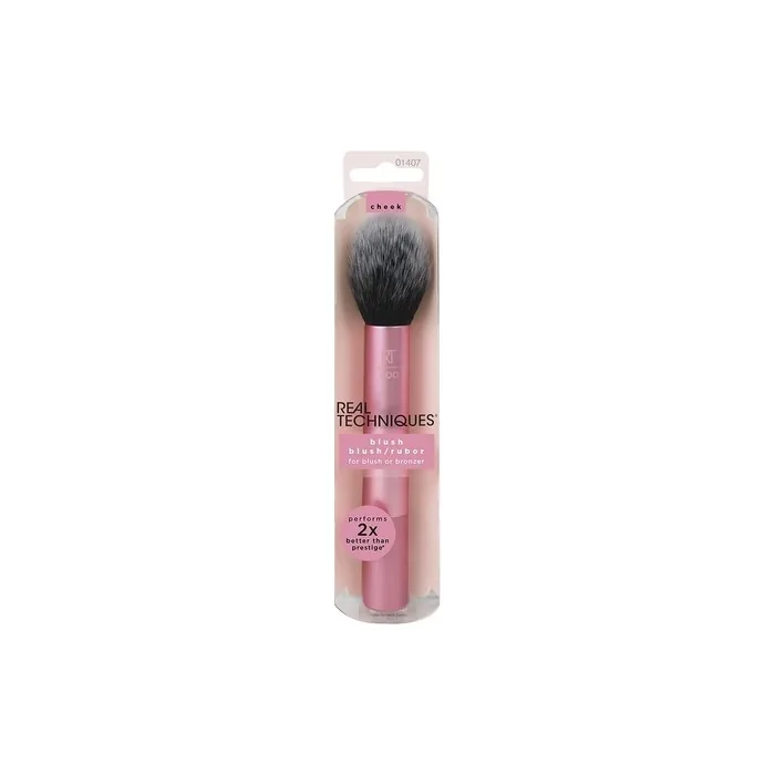 Real Techniques Facial Makeup Brush 13ml
