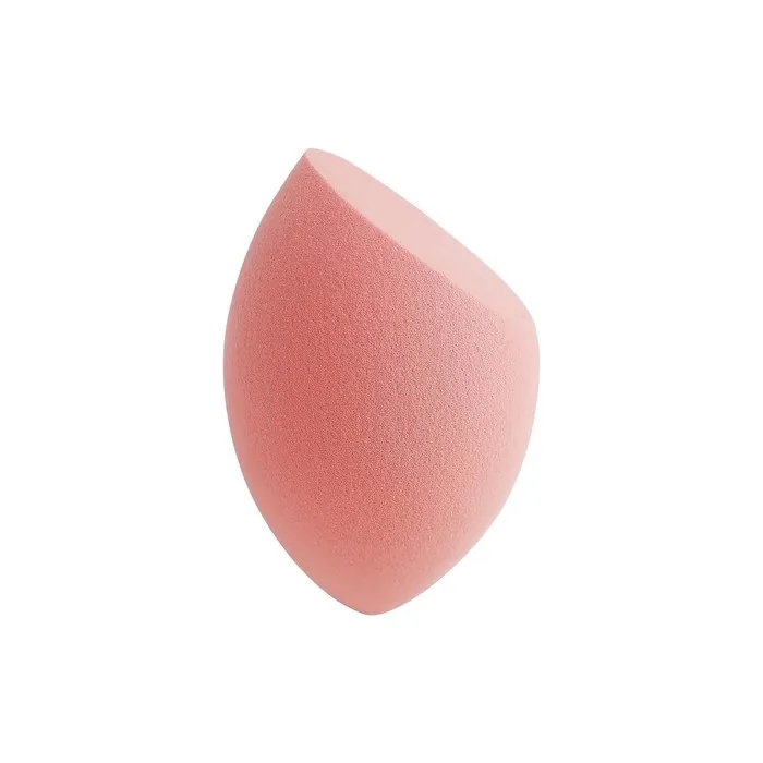 Real Techniques Miracle Complexion Sponge