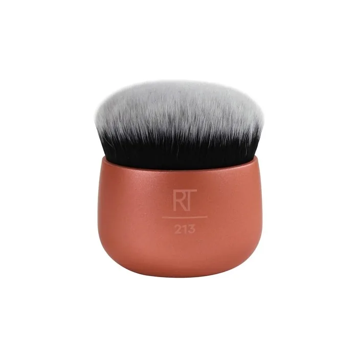 Real Techniques Face Makeup Blender Brush Multi-Coloured