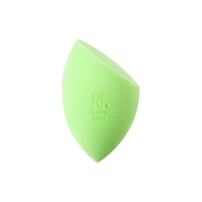 Collection Neon Candy Mcs Makeup Sponge
