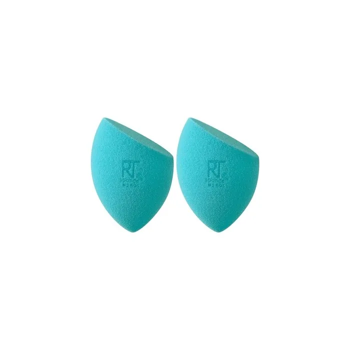 Miracle Airblend Makeup Sponge REAL TECHNIQUES