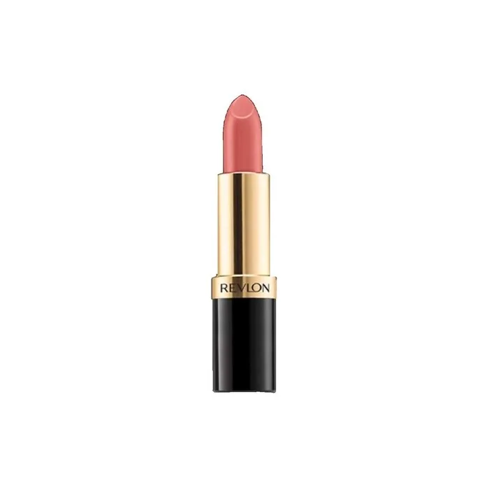 Revlon Super Lustrous Lipstick 415 Pink In The Afternoon 4.2g