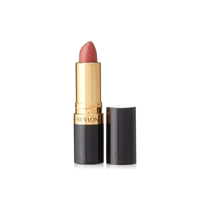 Revlon Super Lustrous Lipstick 225 Rose Wine 4.2g