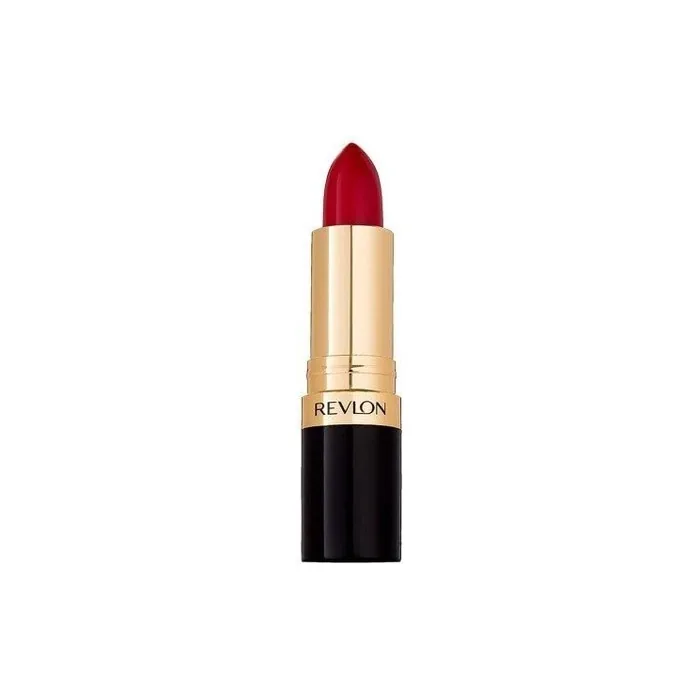 Revlon No.725 Love That Red Lipsticks 200ml