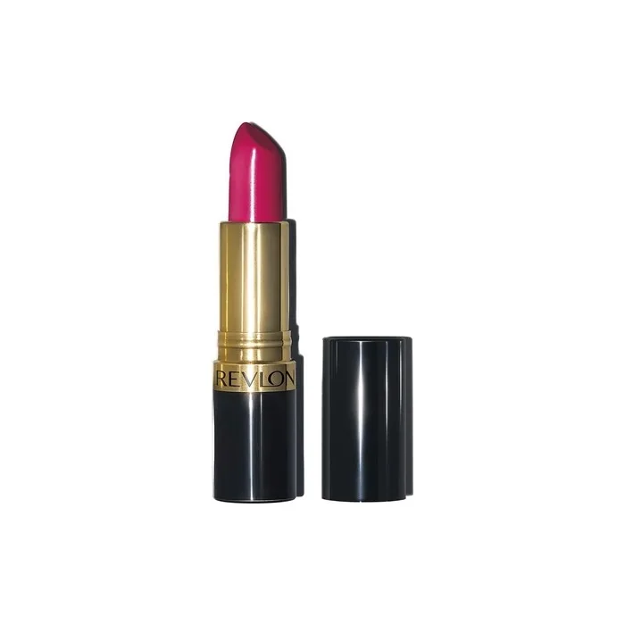 Super Lustrous Lipstick Cherries In The Snow 4.2g