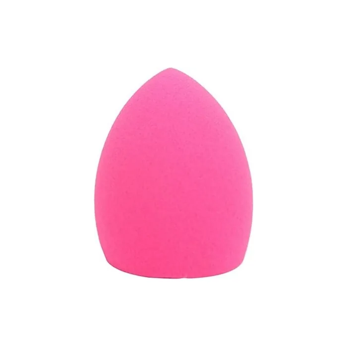 L.A. Girl Pro Cosmetic Blending 1 Oz - Pack of 2