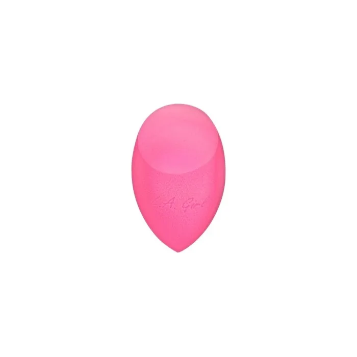 LAG Blending Sponge with Stand