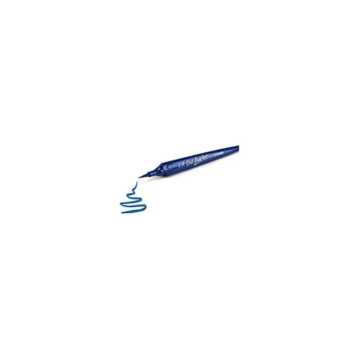 Line Art Matte Eyeliner