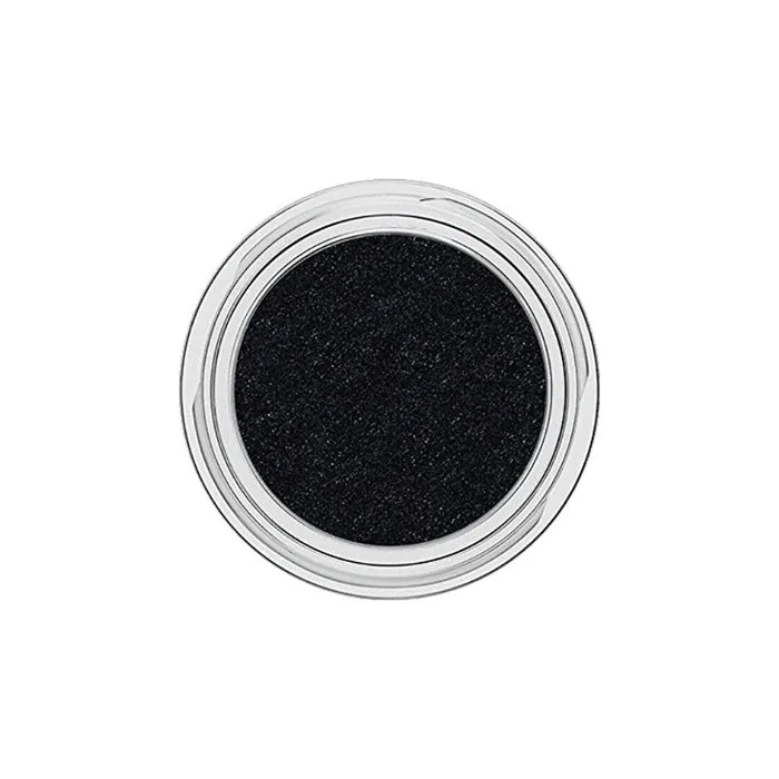 LA Girl Gel Eyeliner Black Cosmic Shimmer