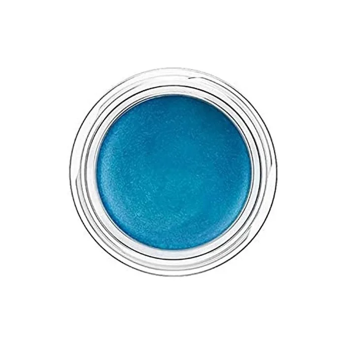 L.A. GIRL Gel Eyeliner Mermaid Teal Frost
