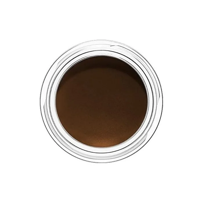 L.A. GIRL Gel Eyeliner Rich Chocolate Brown