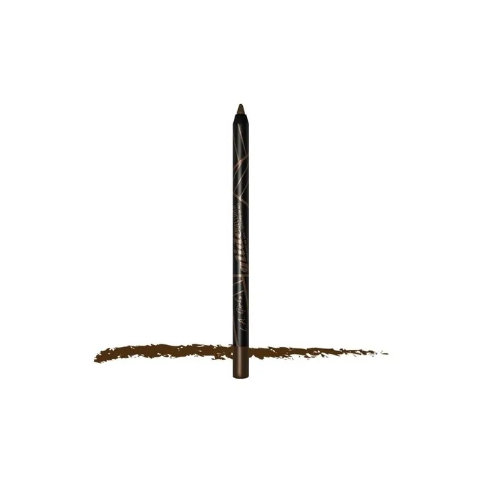LA GIRL Glide Pencil Deep Bronze